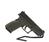 SPRINGFIELD ARMORY XD-9 9MM LUGER (9x19 PARA) - 2 of 3