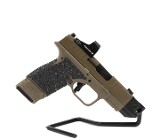 SPRINGFIELD ARMORY HELLCAT 9MM LUGER (9x19 PARA) - 3 of 3