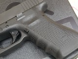GLOCK G17 RTF2 VICKERS TACTICAL 9MM LUGER (9X19 PARA) - 3 of 3