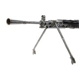 CHINA SOUTH INDUSTRIES Type 53 (DPM) 7.62X54MMR - 3 of 3