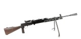 CHINA SOUTH INDUSTRIES Type 53 (DPM) 7.62X54MMR - 2 of 3