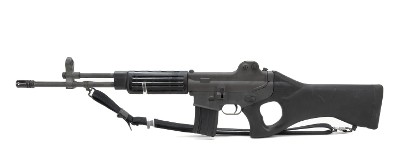 DAEWOO DR-200 .223 REM