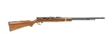 SAVAGE ARMS Model 87A .22 S/L/LR - 2 of 3