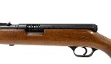 SAVAGE ARMS Model 87A .22 S/L/LR - 3 of 3