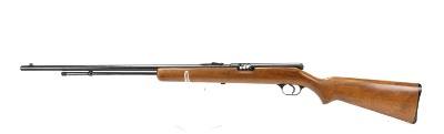 SAVAGE ARMS Model 87A .22 S/L/LR
