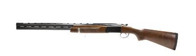 STOEGER Condor I 12 GA