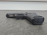 GLOCK G44 .22 LR - 3 of 3