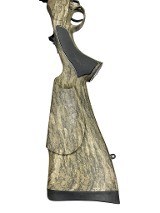 TRADITIONS vortek .50 CALIBER - 3 of 3