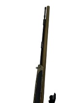 TRADITIONS vortek .50 CALIBER - 2 of 3