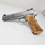 SIG SAUER 1911 .45 ACP - 2 of 3