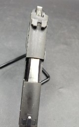 SIG SAUER P238 .380 ACP - 3 of 3