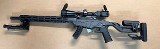 RUGER PRECISION RIFLE RIMFIRE .22 LR - 3 of 3