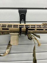 AERO PRECISION M4E1 MULTI - 3 of 3