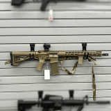 AERO PRECISION M4E1 MULTI