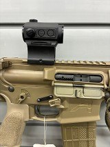AERO PRECISION M4E1 MULTI - 2 of 3