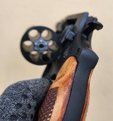 ROCK ISLAND ARMORY M206 CA COMPLIANT .38 SPL - 2 of 3