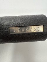 GLOCK 42 .380 ACP - 3 of 3