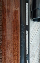 REMINGTON 1100 LT-20 20 GA - 2 of 3