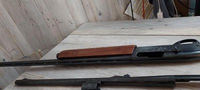 REMINGTON 1100 LT-20 20 GA