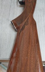 REMINGTON 1100 LT-20 20 GA - 3 of 3