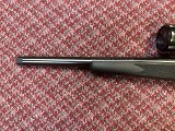 MARLIN X7VH .308 WIN - 2 of 2