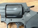 ARMSCOR M 200 .38 SPL - 3 of 3
