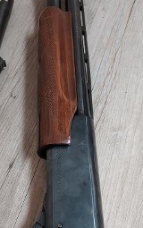 REMINGTON 870 MAGNUM 12 GA