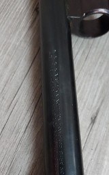 REMINGTON 870 MAGNUM 12 GA - 2 of 3