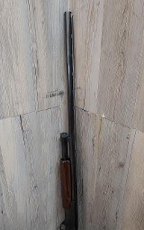 REMINGTON 870 MAGNUM 12 GA - 3 of 3