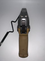 FN FNX-45 .45 ACP - 3 of 3