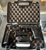 SIG SAUER P365-XMACRO TACOPS 9MM LUGER (9X19 PARA) - 3 of 3