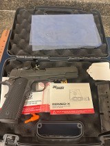 SIG SAUER 1911-XFULL (ROMEO-XC PACK) .45 ACP - 2 of 3