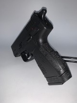 SPRINGFIELD ARMORY XDE-9 9MM LUGER (9x19 PARA) - 2 of 3