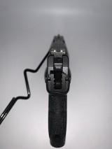 SPRINGFIELD ARMORY XDE-9 9MM LUGER (9x19 PARA) - 3 of 3