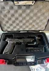 RUGER RUGER 57 20RD 5.7X28MM - 3 of 3