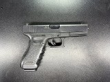 GLOCK 22 .40 CALIBER - 2 of 3