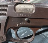 FN HIGH POWER 9MM LUGER (9x19 PARA) - 3 of 3