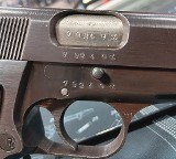 FN HIGH POWER 9MM LUGER (9x19 PARA) - 3 of 3