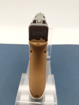 GLOCK 17 GEN 5 9MM LUGER (9x19 PARA) - 3 of 3