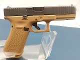 GLOCK 17 GEN 5 9MM LUGER (9x19 PARA) - 2 of 3