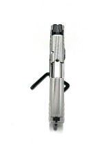 SMITH & WESSON SD9 2.0 9MM LUGER (9x19 PARA) - 3 of 3