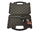 HERITAGE MFG. ROUGH RIDER .22 CAL