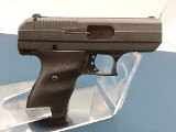 HI-POINT C9 9MM LUGER (9x19 PARA) - 2 of 3