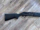 REMINGTON V3 FIELD SPORT BLACK SYNTHETIC 12 GA - 2 of 3