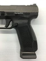 CANIK TP9SFx 9MM LUGER (9x19 PARA) - 2 of 3