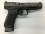 CANIK TP9SFx 9MM LUGER (9x19 PARA) - 3 of 3