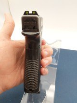 GLOCK 17 gen 2 9MM LUGER (9x19 PARA) - 3 of 3