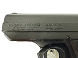 HI-POINT C9 9MM LUGER (9x19 PARA) - 2 of 3