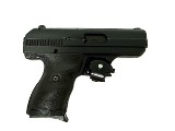 HI-POINT C9 9MM LUGER (9x19 PARA) - 3 of 3