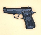 BERETTA 81 FS .32 ACP - 3 of 3